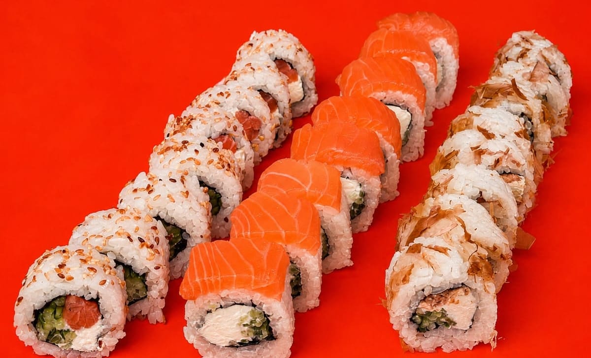 Ближний вкус 24шт